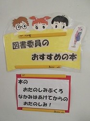 f:id:kagiyas:20171227142249j:plain
