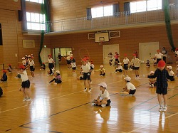 f:id:kagiyas:20180116180906j:plain