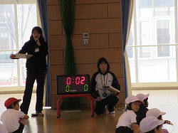 f:id:kagiyas:20180116181207j:plain f:id:kagiyas:20180116181207j:plain