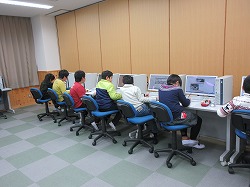 f:id:kagiyas:20180116230913j:plain