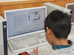 f:id:kagiyas:20180116230932j:plain