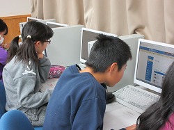 f:id:kagiyas:20180116230959j:plain