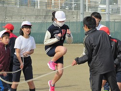 f:id:kagiyas:20180131181221j:plain