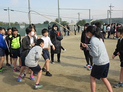 f:id:kagiyas:20180202223231j:plain