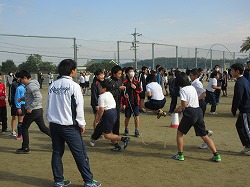 f:id:kagiyas:20180202223239j:plain