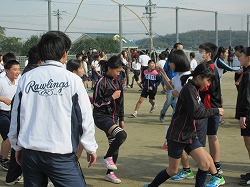 f:id:kagiyas:20180202223242j:plain