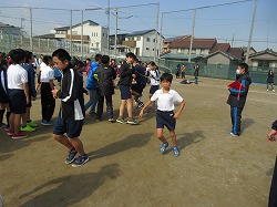f:id:kagiyas:20180202223249j:plain