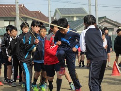 f:id:kagiyas:20180202223335j:plain