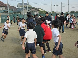 f:id:kagiyas:20180202223350j:plain