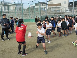f:id:kagiyas:20180202223354j:plain