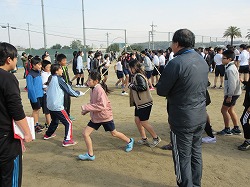 f:id:kagiyas:20180202223404j:plain