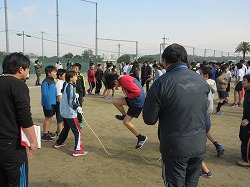 f:id:kagiyas:20180202223408j:plain