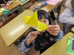 f:id:kagiyas:20180213234740j:plain f:id:kagiyas:20180213234740j:plain