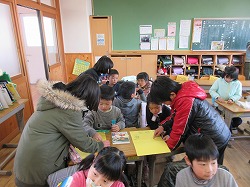 f:id:kagiyas:20180213235012j:plain f:id:kagiyas:20180213235012j:plain