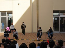 f:id:kagiyas:20180216233521j:plain