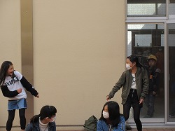 f:id:kagiyas:20180216233632j:plain