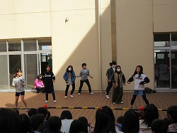 f:id:kagiyas:20180216233707j:plain