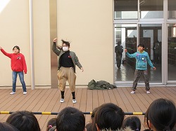 f:id:kagiyas:20180216234216j:plain