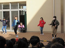 f:id:kagiyas:20180216234227j:plain