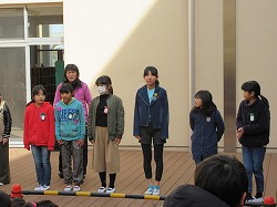 f:id:kagiyas:20180217113506j:plain