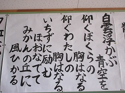 f:id:kagiyas:20180228144029j:plain