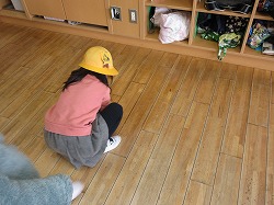 f:id:kagiyas:20180228232820j:plain