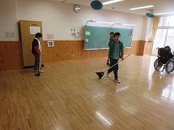 f:id:kagiyas:20180228232828j:plain