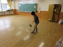 f:id:kagiyas:20180228232833j:plain