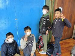 f:id:kagiyas:20180310170404j:plain