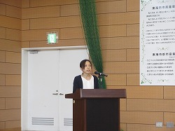 f:id:kagiyas:20180422152255j:plain