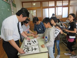 f:id:kagiyas:20180426220844j:plain