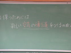 f:id:kagiyas:20180426221941j:plain