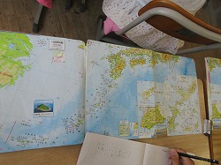 5年生 社会 沖縄について調べる かぎやっ子日記 5年生 社会 沖縄について調べる かぎやっ子日記