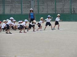 f:id:kagiyas:20180529211614j:plain