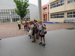 f:id:kagiyas:20180530224352j:plain