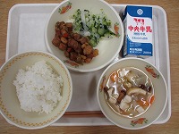 f:id:kagiyas:20180531135633j:plain