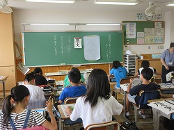 f:id:kagiyas:20180612210928j:plain f:id:kagiyas:20180612210928j:plain