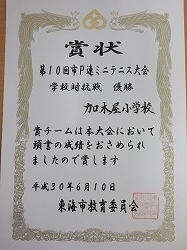 f:id:kagiyas:20180620232716j:plain