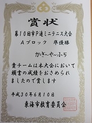 f:id:kagiyas:20180620232720j:plain