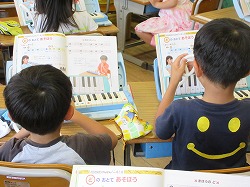 f:id:kagiyas:20180627200822j:plain