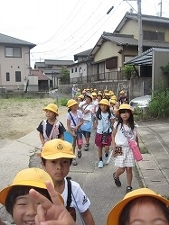 f:id:kagiyas:20180628200150j:plain f:id:kagiyas:20180628200150j:plain