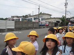 f:id:kagiyas:20180628200204j:plain f:id:kagiyas:20180628200204j:plain