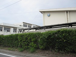 f:id:kagiyas:20180628200216j:plain f:id:kagiyas:20180628200216j:plain