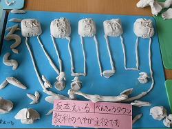 f:id:kagiyas:20180628202124j:plain
