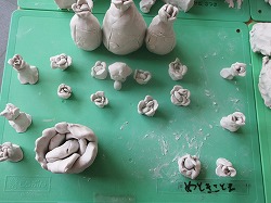 f:id:kagiyas:20180628202146j:plain