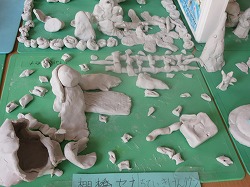 f:id:kagiyas:20180628202251j:plain