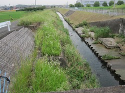 f:id:kagiyas:20180629135226j:plain