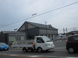 f:id:kagiyas:20180629135836j:plain