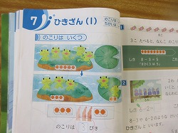 f:id:kagiyas:20180629230603j:plain