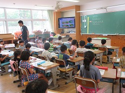 f:id:kagiyas:20180629230632j:plain